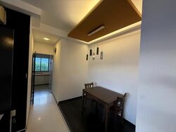 JLB Residences (D17), Apartment #543727941